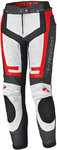 Held Rocket 3.0 Damen Motorrad Lederhose