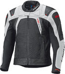 Held Hashiro II Motorrad Lederjacke