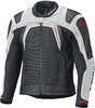 Preview image for Held Hashiro II Motorcycle Leather Jacket
