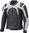 Held Hashiro II Motorrad Lederjacke