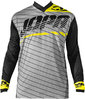 Preview image for Jopa Sonic MX/BMX Jersey