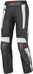 Held Takano II Pantalones de cuero moto
