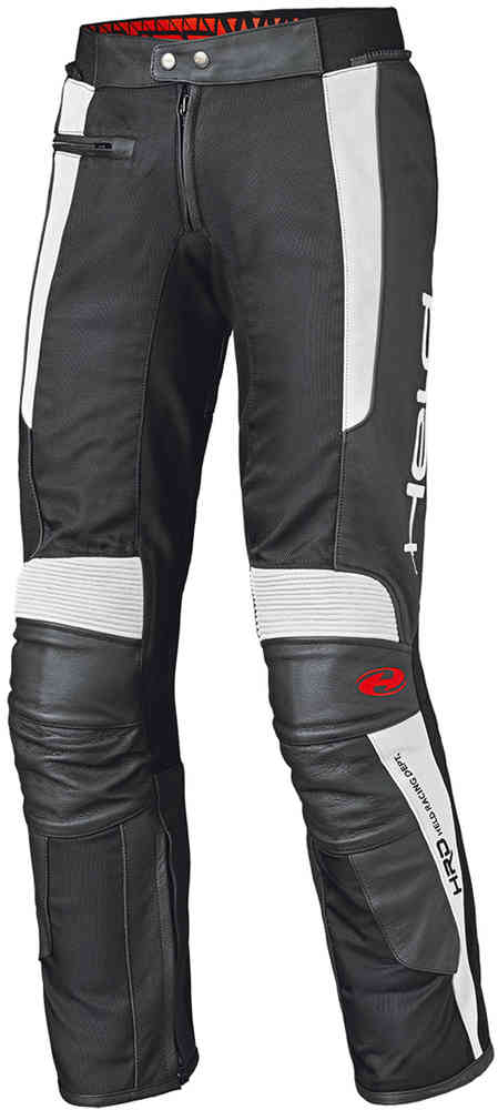 Held Takano II Pantalons de cuir de motociclisme