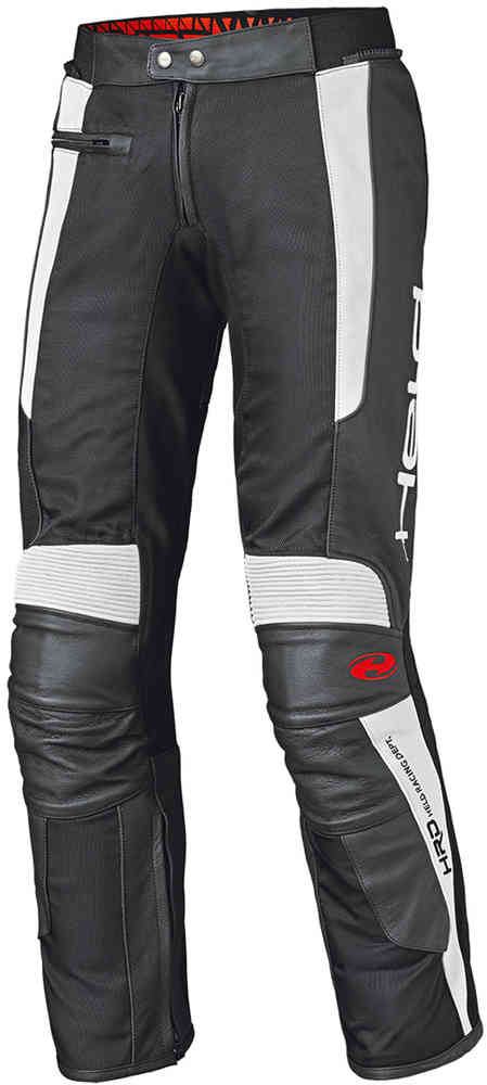 Held Takano II Pantalones de cuero moto mejores precios FC Moto