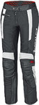 Held Takano II Damen Motorrad Lederhose