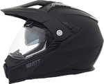 Shot Ranger Enduro Helm