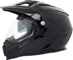 Shot Ranger Enduro Helm