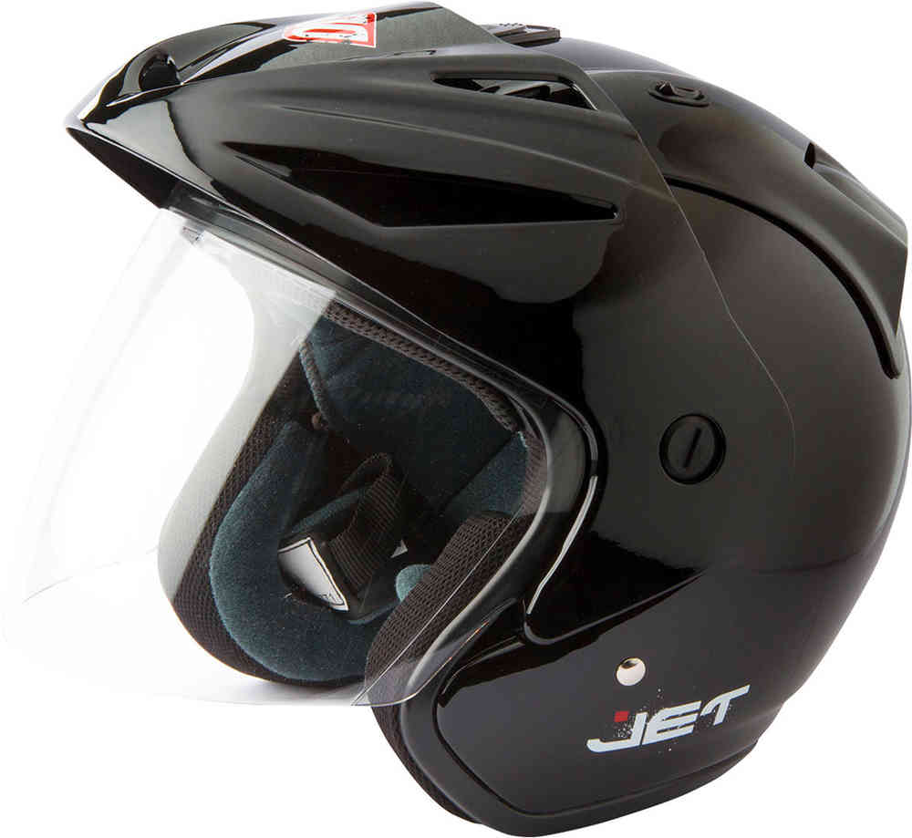 AGV rp60