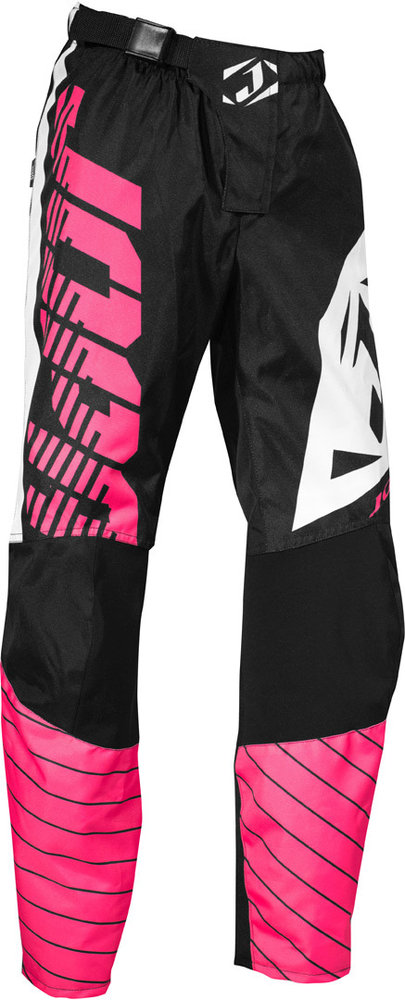 Jopa Sonic MX Pants