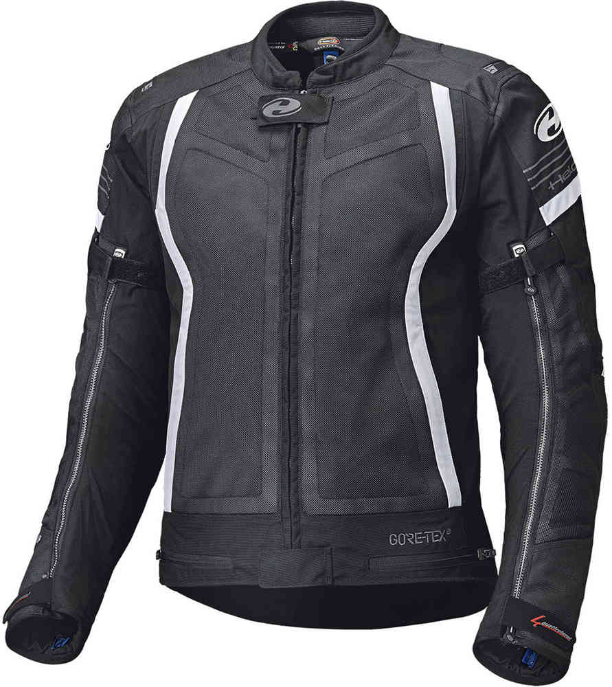 Held AeroSec GTX Top Chaqueta