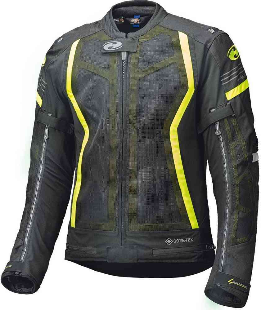 Held AeroSec GTX Top Jacket