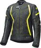 Held AeroSec GTX Top Jacke