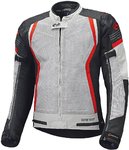 Held AeroSec GTX Top Chaqueta