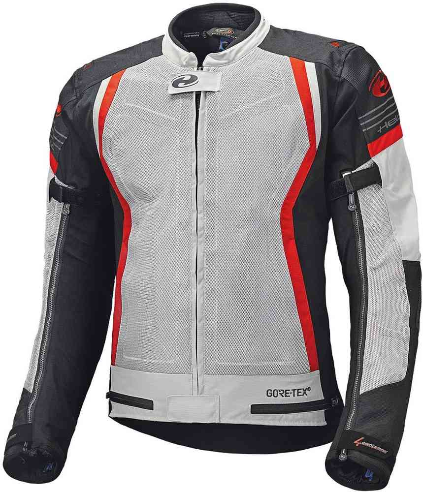 Held AeroSec GTX Top Veste