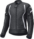 Held AeroSec GTX Top Chaqueta de mujer