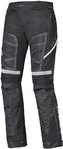 Held AeroSec GTX Base Motorcykel Textil Byxor