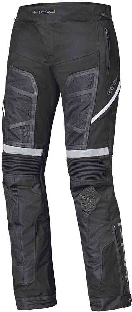 Held AeroSec GTX Base Pantaloni tessili da moto