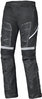 Held AeroSec GTX Base Pantalones textiles de moto