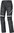 Held AeroSec GTX Base Jeans/Pantalons