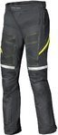 Held AeroSec GTX Base Pantaloni
