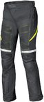 Held AeroSec GTX Base Motorrad Textilhose