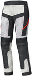 Held AeroSec GTX Base Motorcykel Textil Byxor