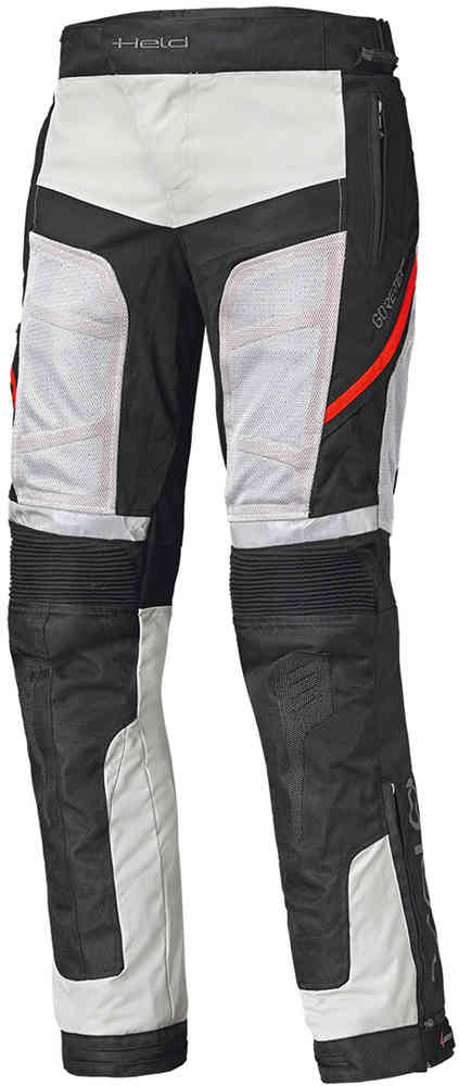 Held AeroSec GTX Base Pantaloni tessili da moto