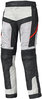 Held AeroSec GTX Base Pantalones textiles de moto