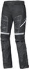 Preview image for Held AeroSec GTX Base Ladies Motorcycle Textile Pants