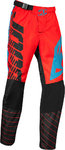 Jopa Sonic MX Kids broek