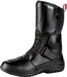 IXS Tour Classic-ST Botas de moto