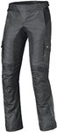 Held Bene Pantalons texils de motocicleta