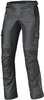 Held Bene Motorrad Textilhose