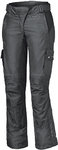 Held Bene Motorrad Damen Textilhose