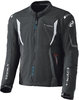 Held Clip In GTX Top Jacke