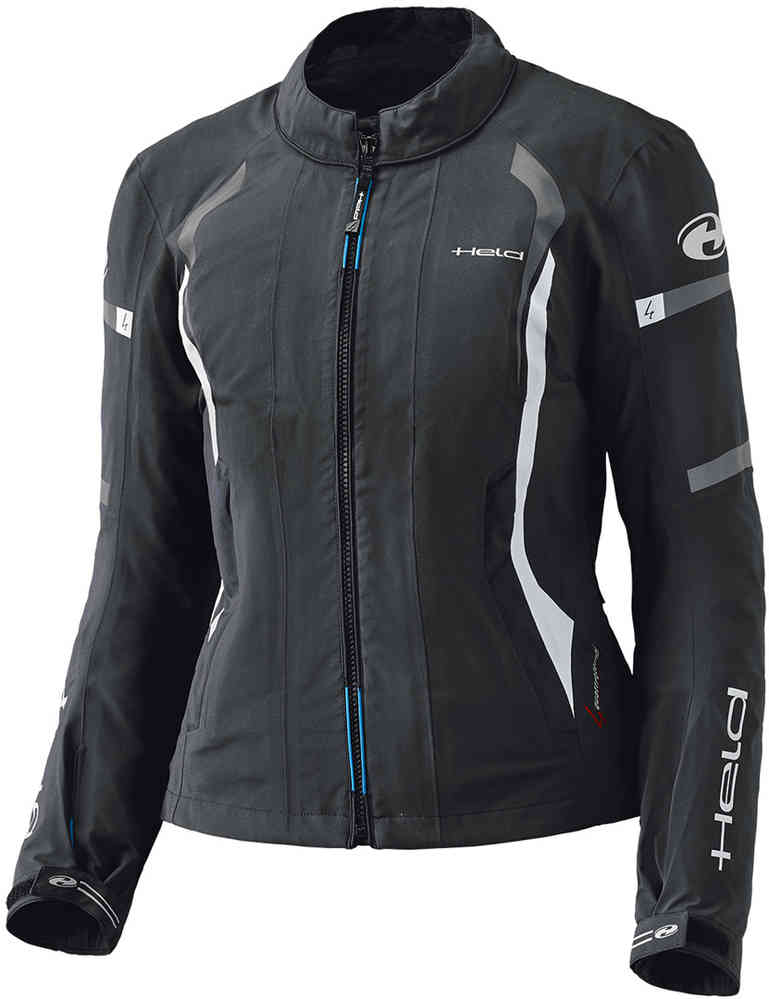 Held Clip In GTX Top Chaqueta Women´s