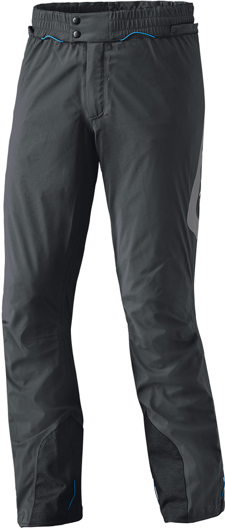 Held Clip In GTX Base Pants, black-white, Size XS, black-white, Size XS