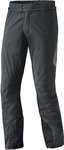 Held Clip In GTX Base Pants