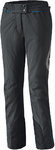 Held Clip In GTX Base Women´s broek