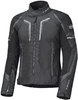 Held Smoke Veste textile de moto