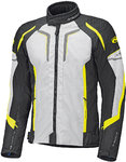 Held Smoke Chaqueta textil para motocicleta