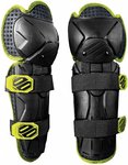 Shot Optimal Knee Protector