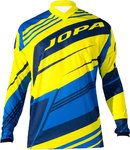 Jopa Fixion MX/騎自行車的球衣