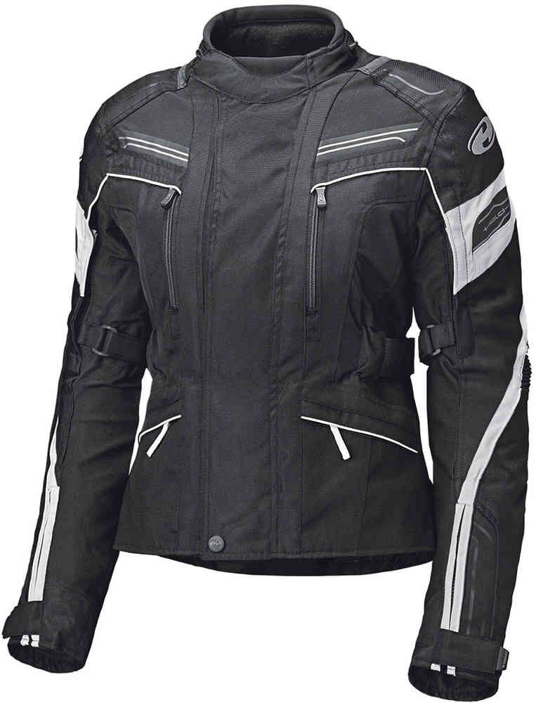 Held Lupo waterproof Ladies Motocycle Textile Jacket buy cheap FC Moto