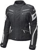 Held Lupo Women´s Jacket