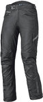 Held Drax Pantalon textile de moto