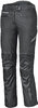 Held Drax Pantalon femme