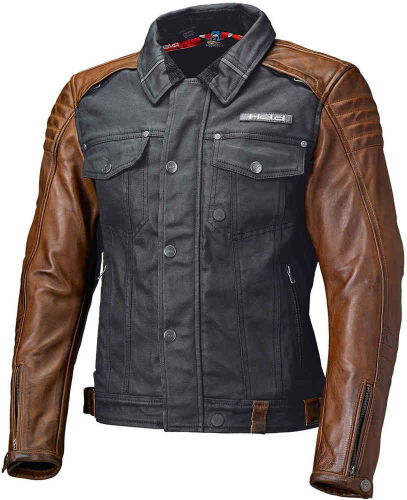 Jester jacket outlet