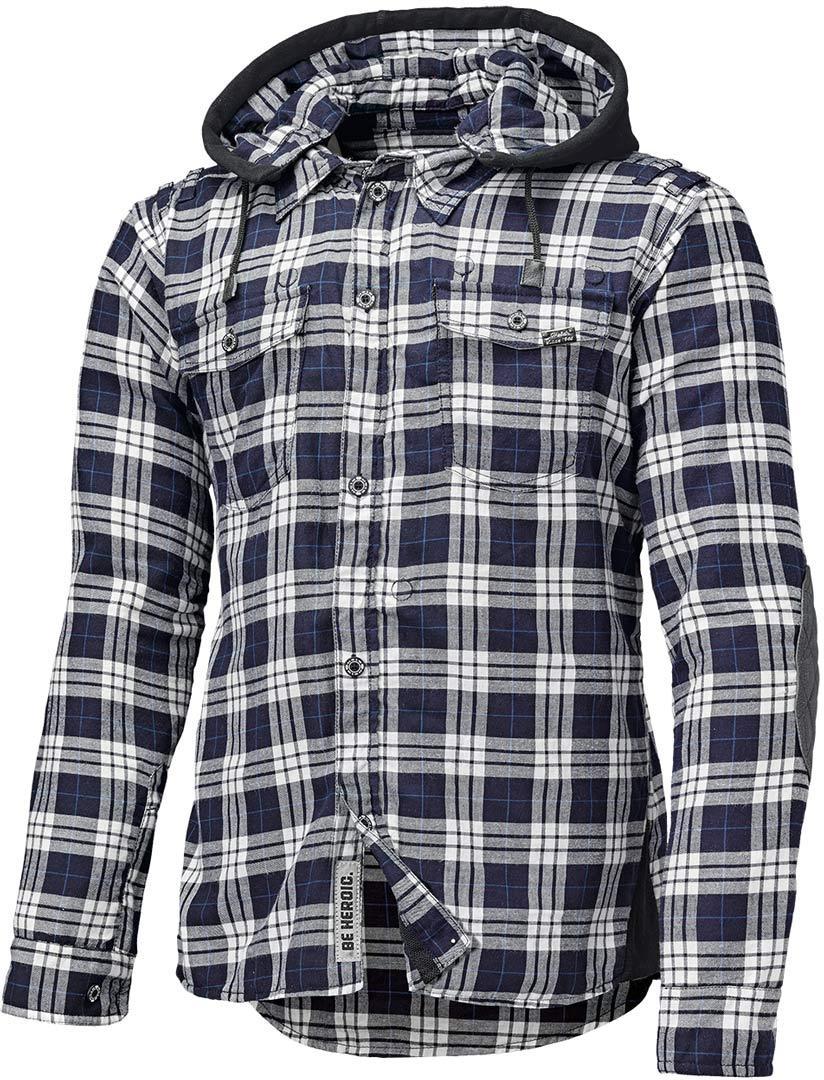 Held Lumberjack Shirt Buy Cheap Fc Moto
