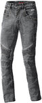 Held Road Duke Jeans Broek